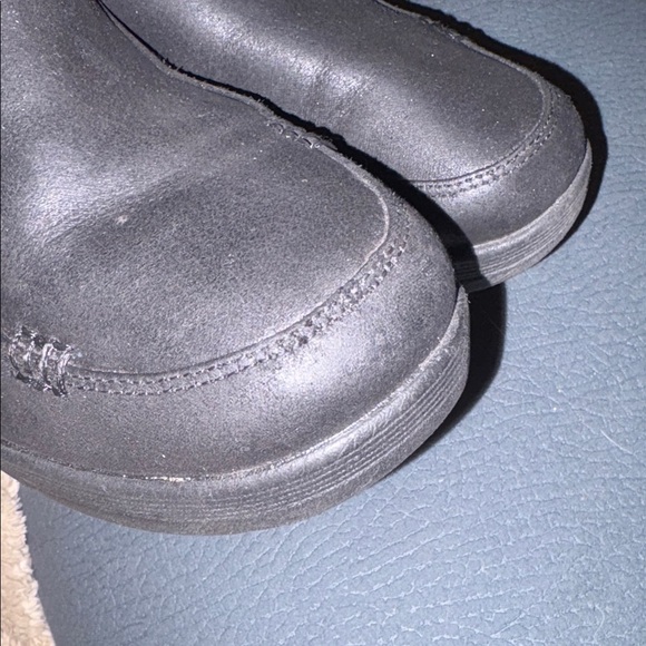 Skechers Women's, Pier-Lite - Natural Charm Boot Preowned Condition - Picture 7 of 7